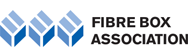 FBA