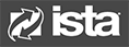 Insta Logo
