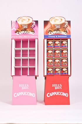pop 1