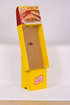 pop 3