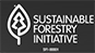 SFI Logo