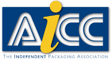 AICC Logo