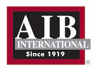 AIB International