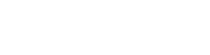 Sustainable Materials