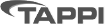 TAPPI Logo
